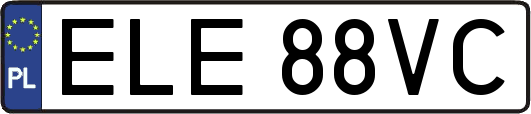ELE88VC