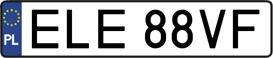 ELE88VF