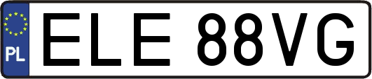 ELE88VG