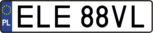ELE88VL