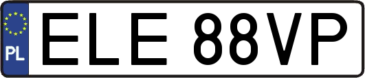 ELE88VP