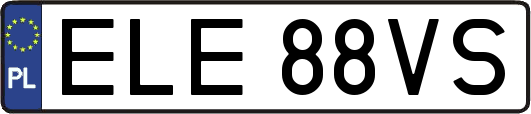 ELE88VS
