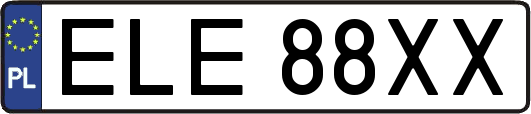 ELE88XX