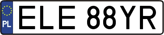ELE88YR