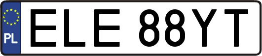 ELE88YT