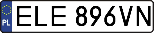 ELE896VN