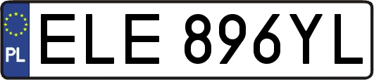 ELE896YL
