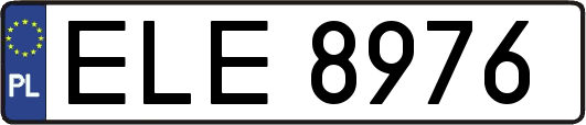 ELE8976