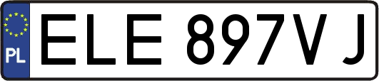ELE897VJ