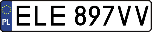 ELE897VV