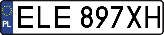 ELE897XH