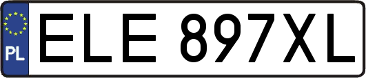 ELE897XL
