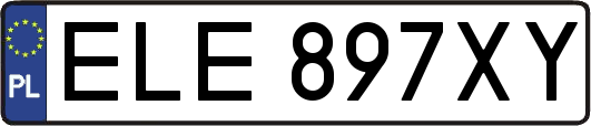 ELE897XY