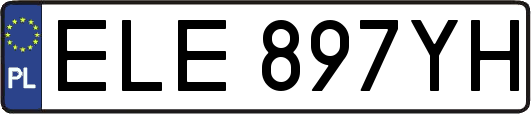 ELE897YH