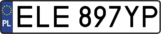 ELE897YP