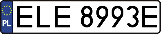ELE8993E