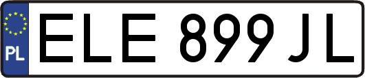 ELE899JL