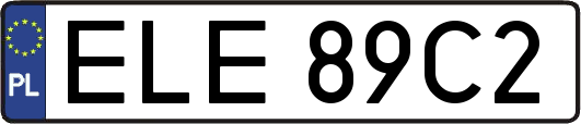 ELE89C2