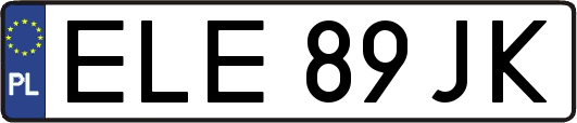 ELE89JK