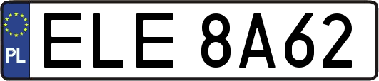 ELE8A62