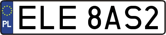 ELE8AS2