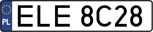 ELE8C28