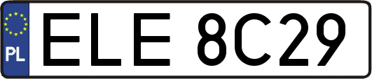 ELE8C29