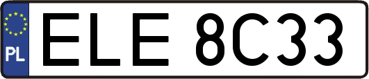 ELE8C33