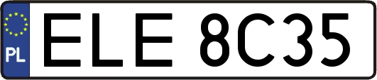 ELE8C35