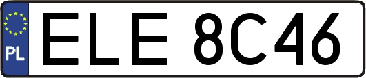 ELE8C46