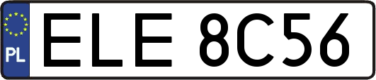 ELE8C56