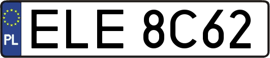 ELE8C62