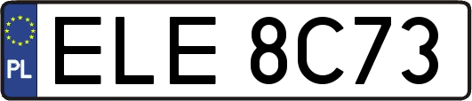 ELE8C73