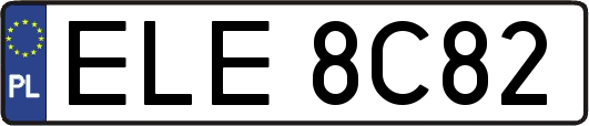 ELE8C82