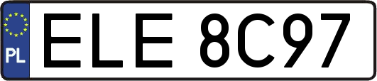 ELE8C97