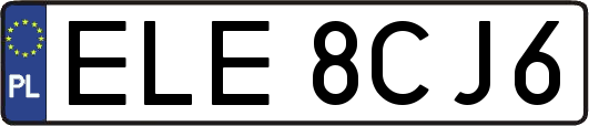 ELE8CJ6