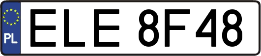ELE8F48