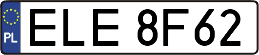 ELE8F62