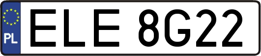 ELE8G22