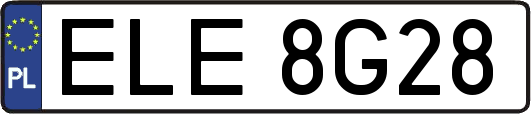 ELE8G28