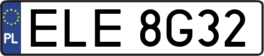 ELE8G32