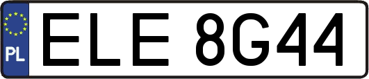 ELE8G44