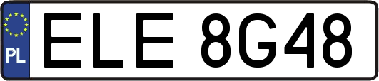 ELE8G48