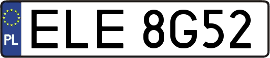 ELE8G52