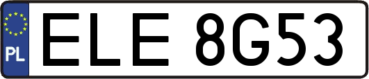 ELE8G53