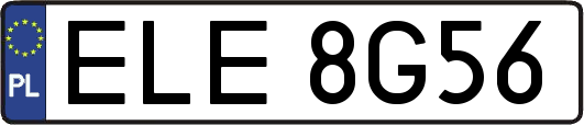 ELE8G56