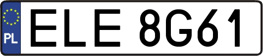 ELE8G61