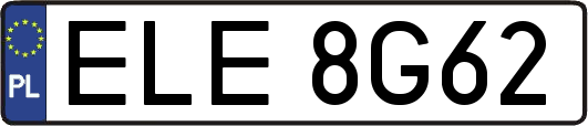 ELE8G62