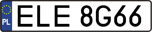 ELE8G66