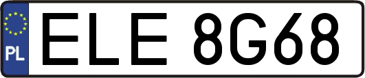ELE8G68
